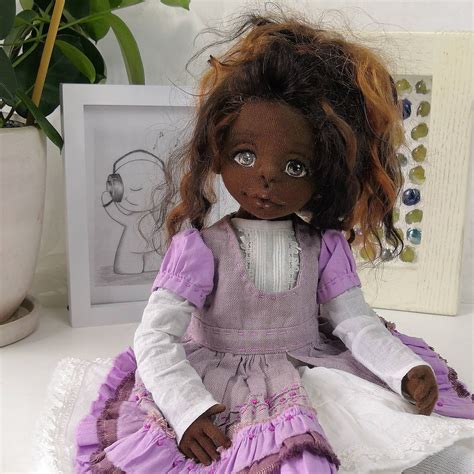 cute black dolls|unique black dolls.